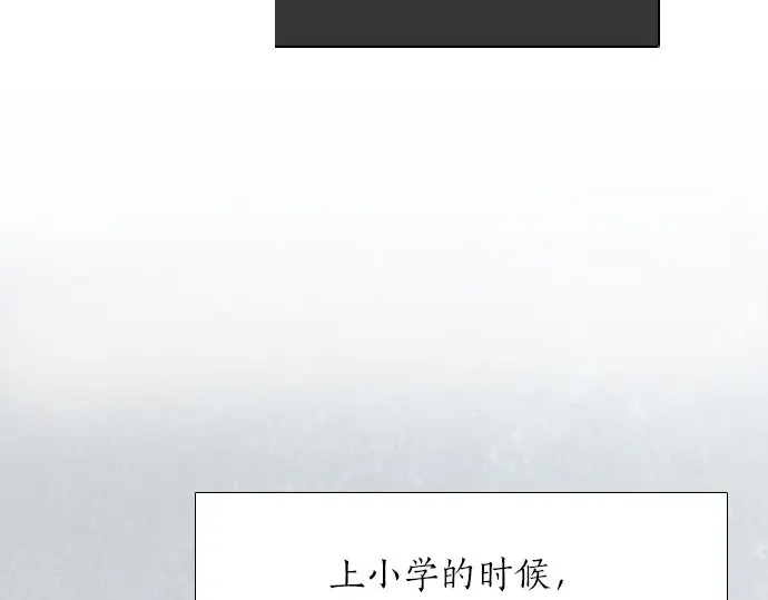 第25话 传达方式（2）(1/4)-第25话