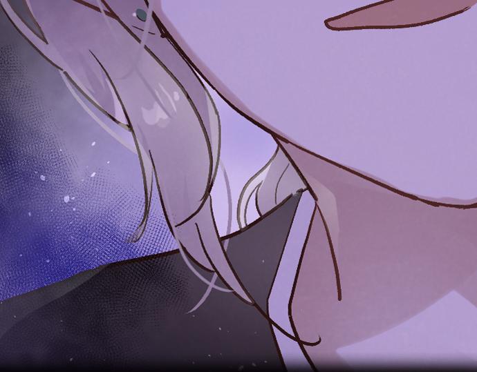 第240话 牺牲(1/3)-第241话