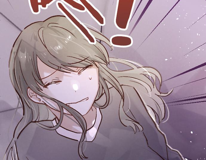 第240话 牺牲(1/3)-第241话