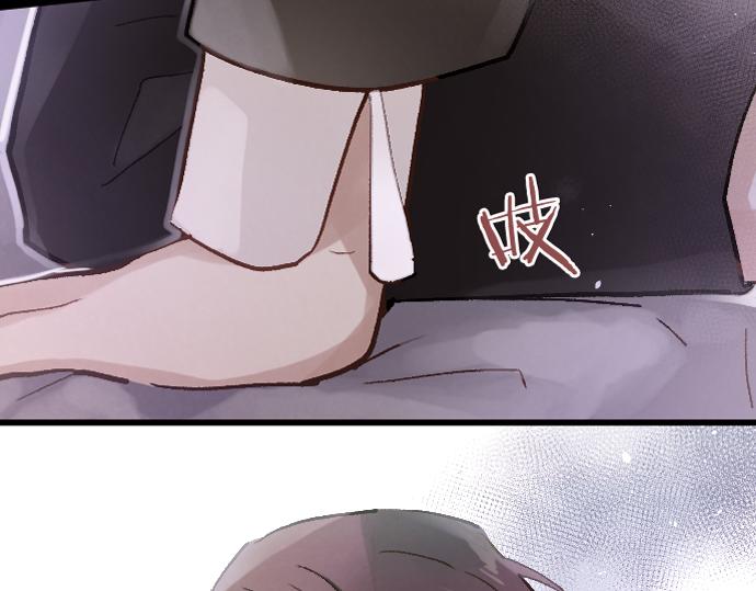 第240话 牺牲(1/3)-第241话