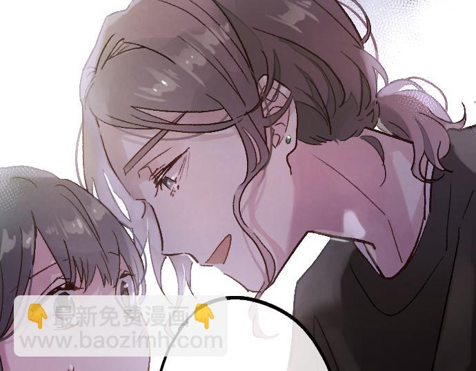 第240话 牺牲(1/3)-第241话