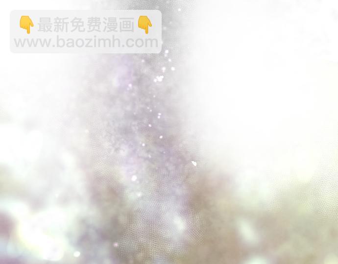 第242话 連鎖(1/3)-第243话