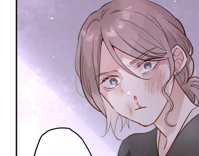第244话 老好人的究极形态(1/3)-第245话