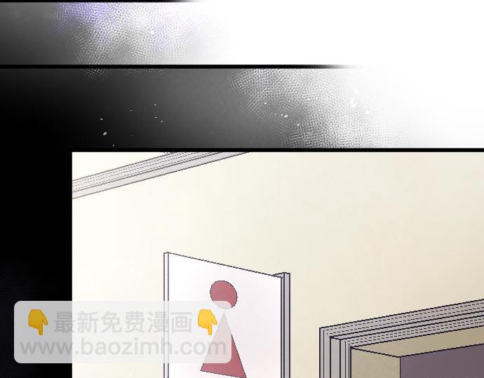 第244话 老好人的究极形态(1/3)-第245话