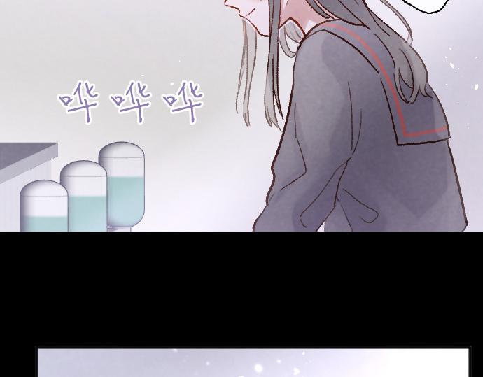 第244话 老好人的究极形态(1/3)-第245话
