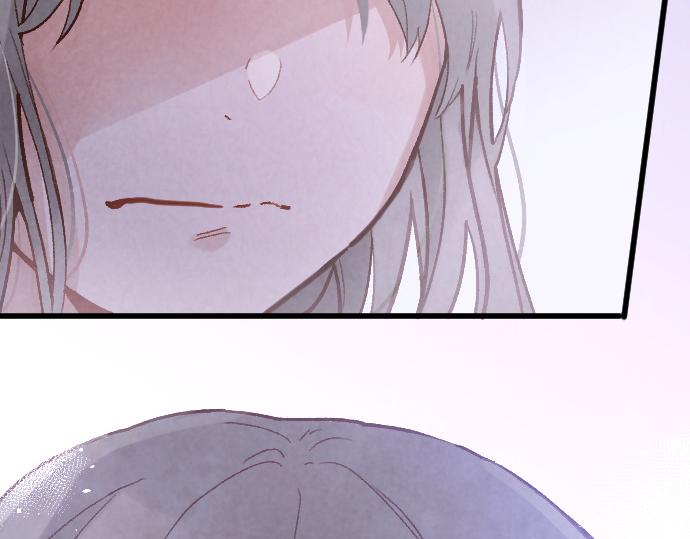 第244话 老好人的究极形态(1/3)-第245话