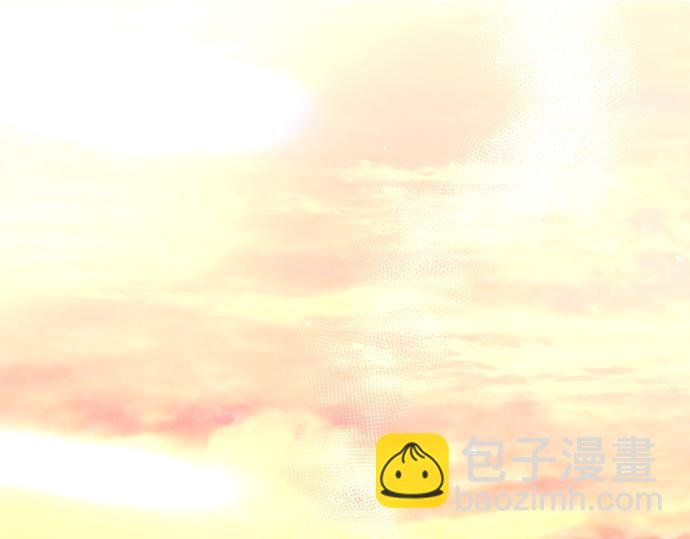 第246话 温暖(1/3)-第247话