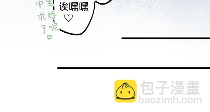 第246话 温暖(1/3)-第247话