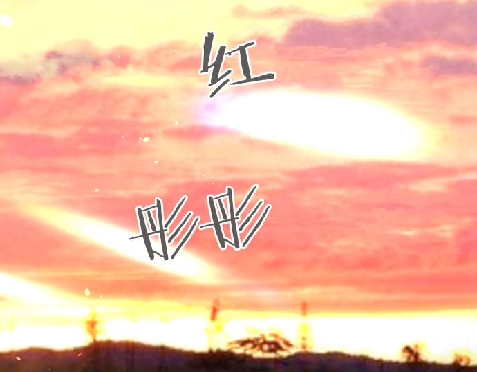 第246话 温暖(1/3)-第247话