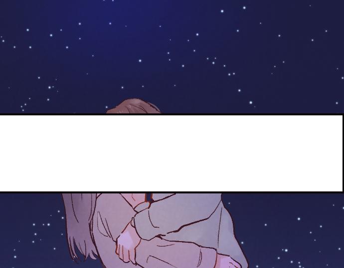 第248话 生命的螺旋(1/6)-第249话