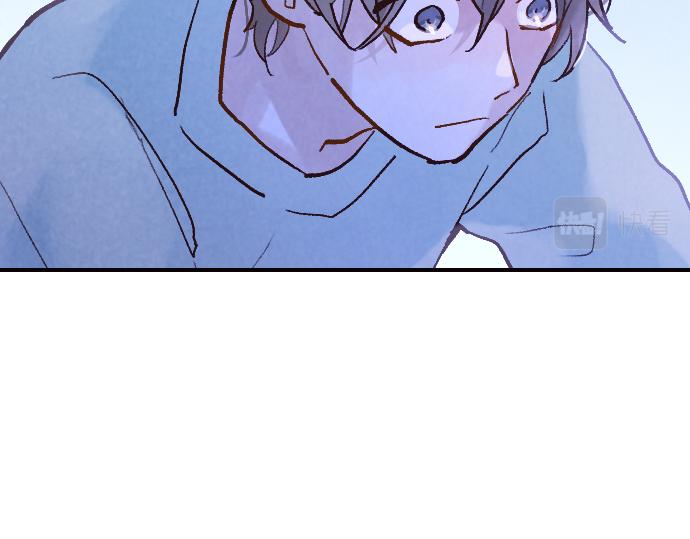 第248话 生命的螺旋(1/6)-第249话