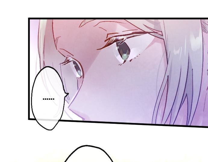 第248话 生命的螺旋(1/6)-第249话