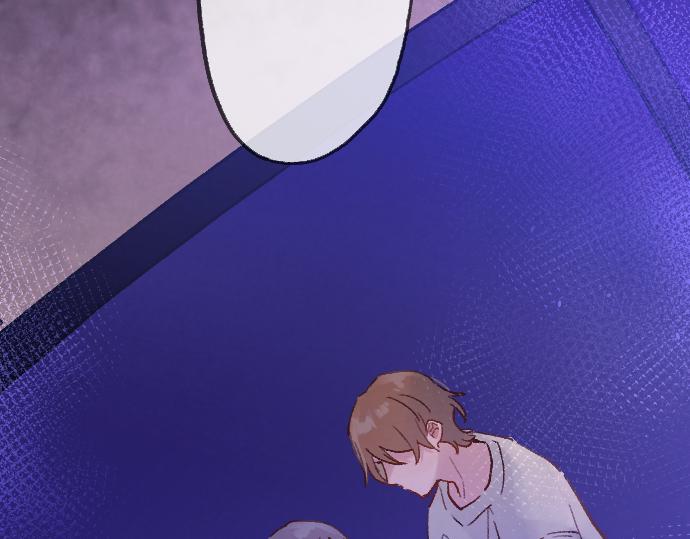 第248话 生命的螺旋(1/6)-第249话