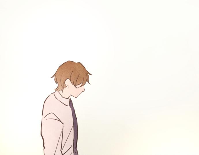 完结篇 黑暗中的希望(1/2)-第251话