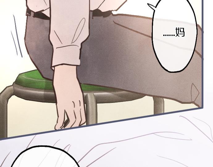 完结篇 黑暗中的希望(1/2)-第251话