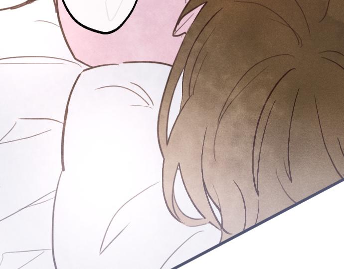 完结篇 黑暗中的希望(1/2)-第251话