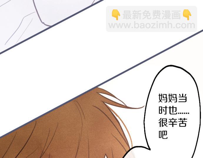 完结篇 黑暗中的希望(1/2)-第251话