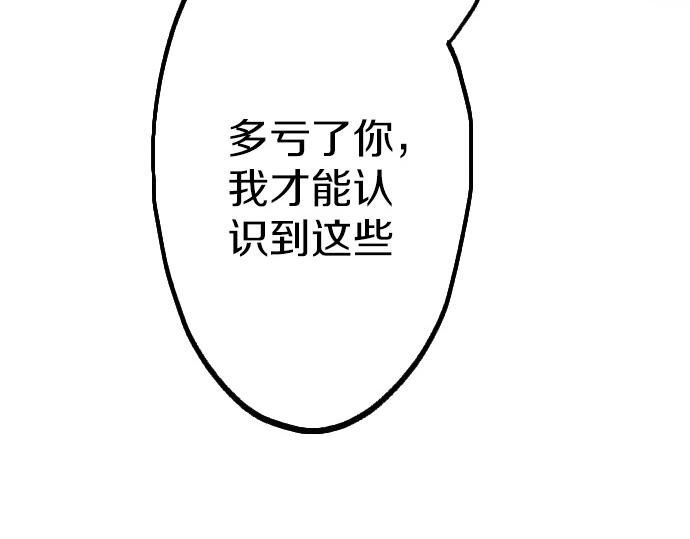 完结篇 黑暗中的希望(1/2)-第251话
