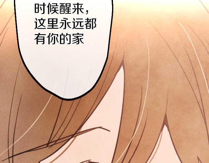 完结篇 黑暗中的希望(1/2)-第251话