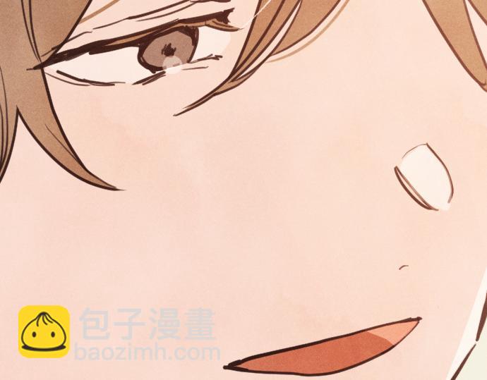 完结篇 黑暗中的希望(1/2)-第251话