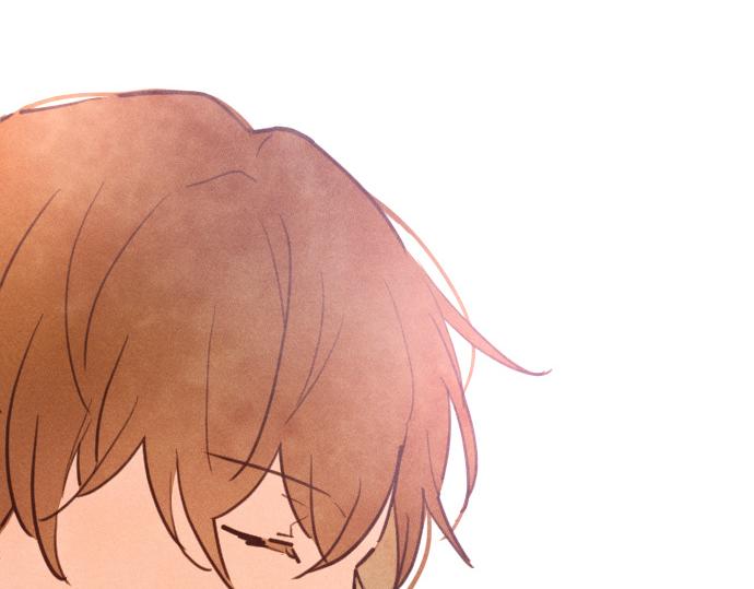 完结篇 黑暗中的希望(1/2)-第251话