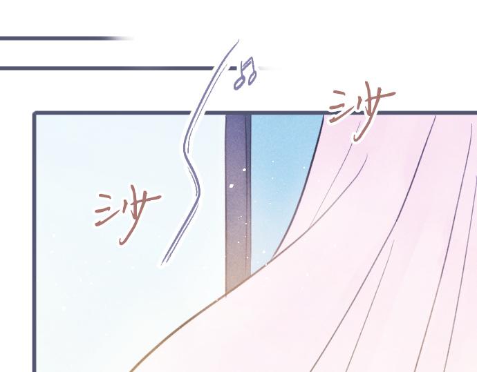 完结篇 黑暗中的希望(1/2)-第251话