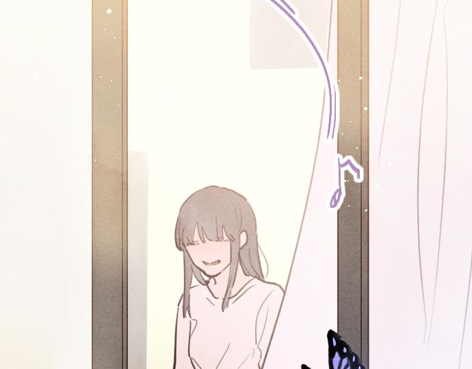 完结篇 黑暗中的希望(1/2)-第251话