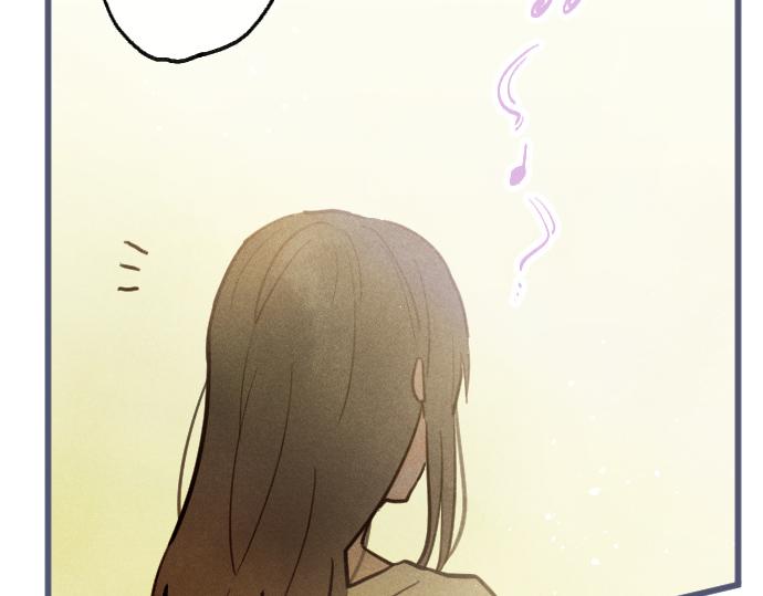 完结篇 黑暗中的希望(1/2)-第251话