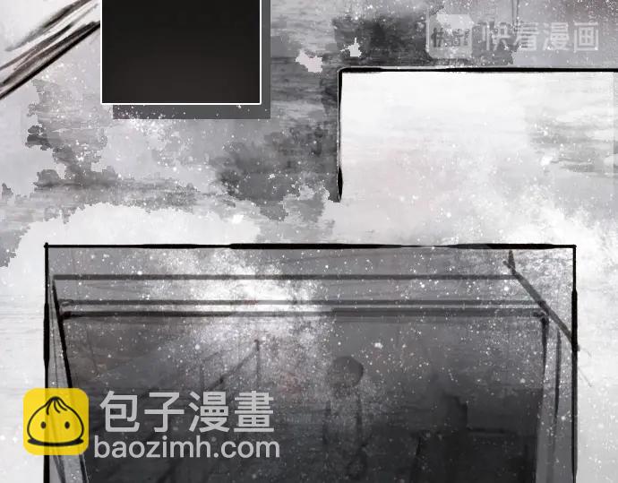 第29话 为了你(1/3)-第29话