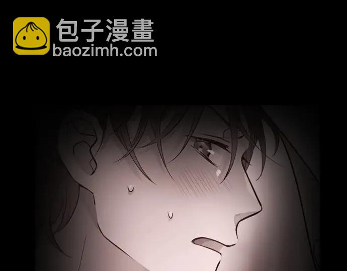 第31话 将你的眼泪(1/3)-第31话