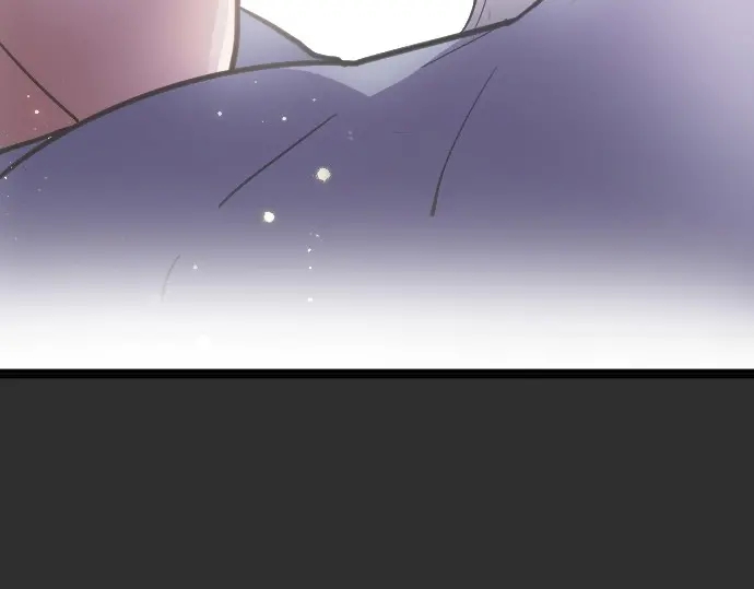 第33话 预兆的真相（1）(1/4)-第33话
