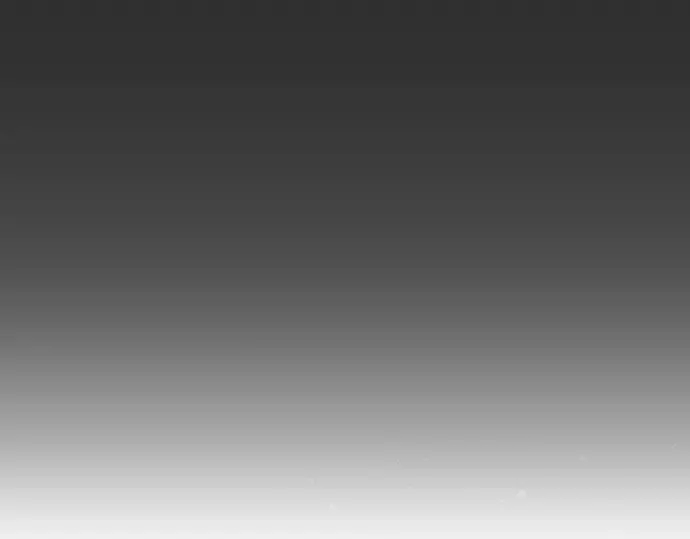 第33话 预兆的真相（1）(1/4)-第33话