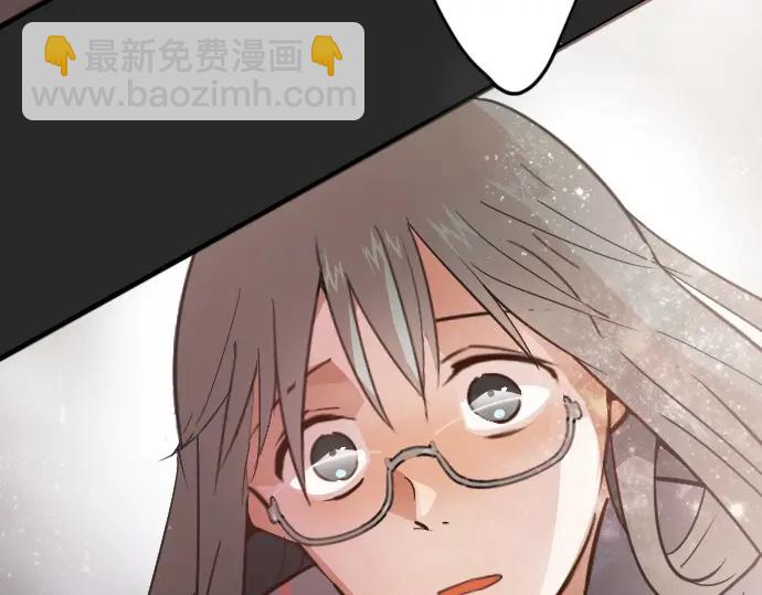 第33话 预兆的真相（1）(1/4)-第33话