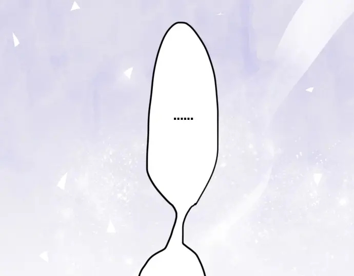 第33话 预兆的真相（1）(1/4)-第33话