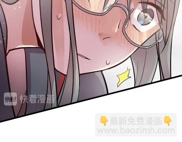 第33话 预兆的真相（1）(1/4)-第33话