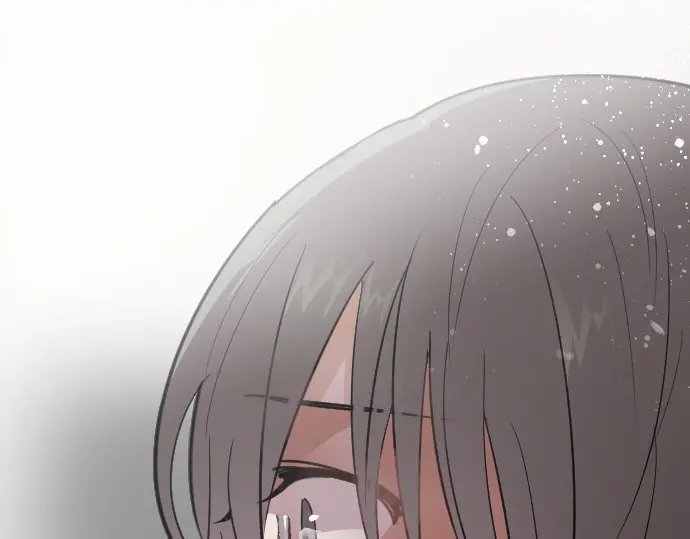 第33话 预兆的真相（1）(1/4)-第33话
