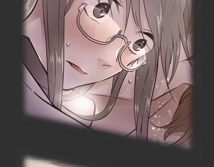 第33话 预兆的真相（1）(1/4)-第33话
