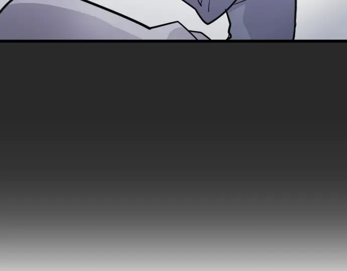 第33话 预兆的真相（1）(1/4)-第33话