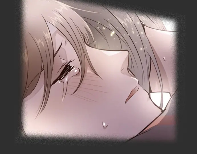 第33话 预兆的真相（1）(1/4)-第33话