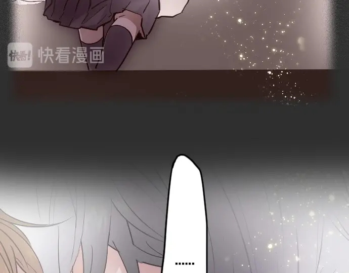第33话 预兆的真相（1）(1/4)-第33话