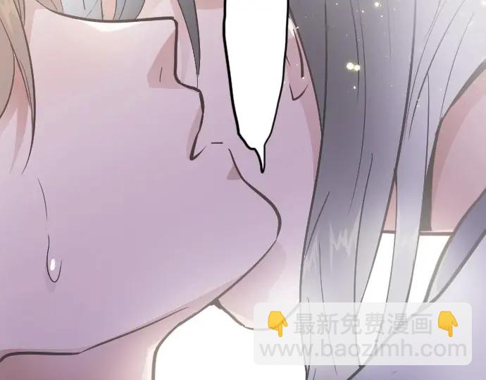 第33话 预兆的真相（1）(1/4)-第33话