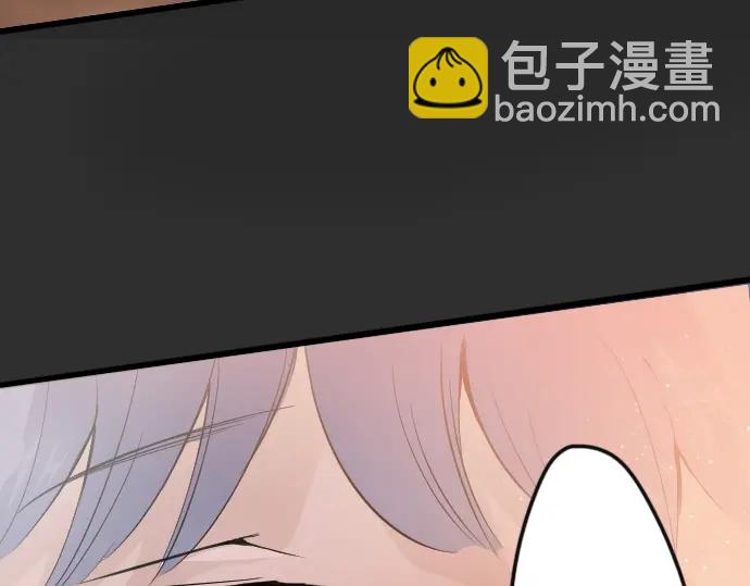 第35话 预兆的真相（3）(1/4)-第35话