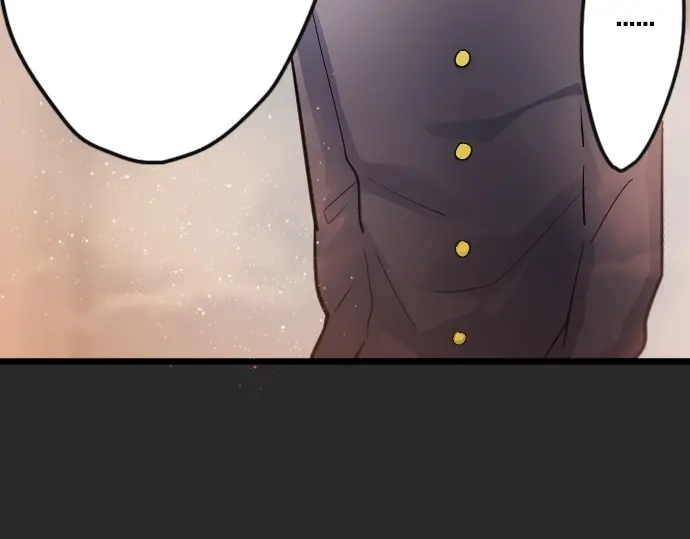 第35话 预兆的真相（3）(1/4)-第35话