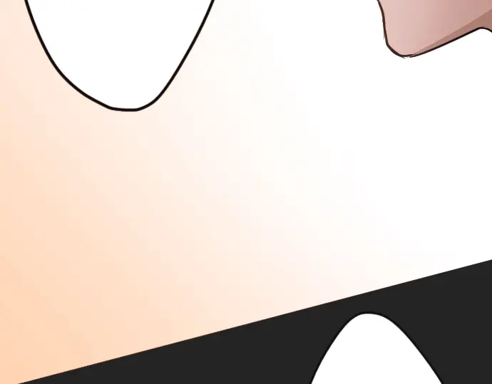 第35话 预兆的真相（3）(1/4)-第35话