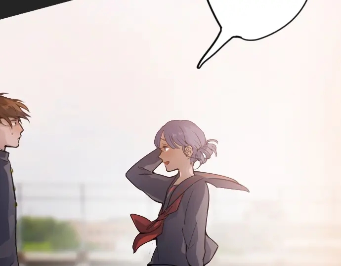 第35话 预兆的真相（3）(1/4)-第35话