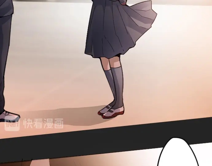 第35话 预兆的真相（3）(1/4)-第35话