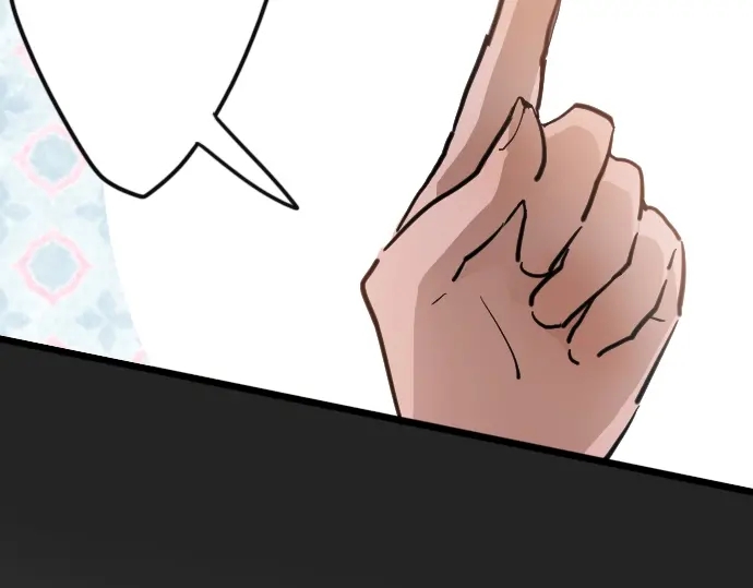 第35话 预兆的真相（3）(1/4)-第35话
