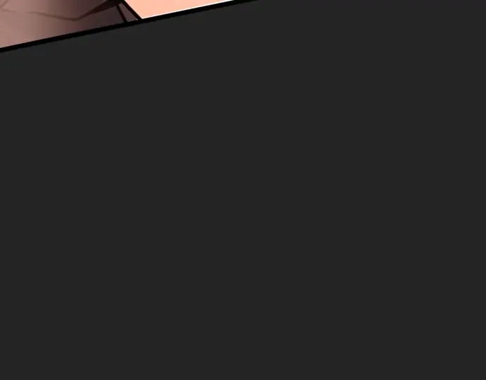 第35话 预兆的真相（3）(1/4)-第35话