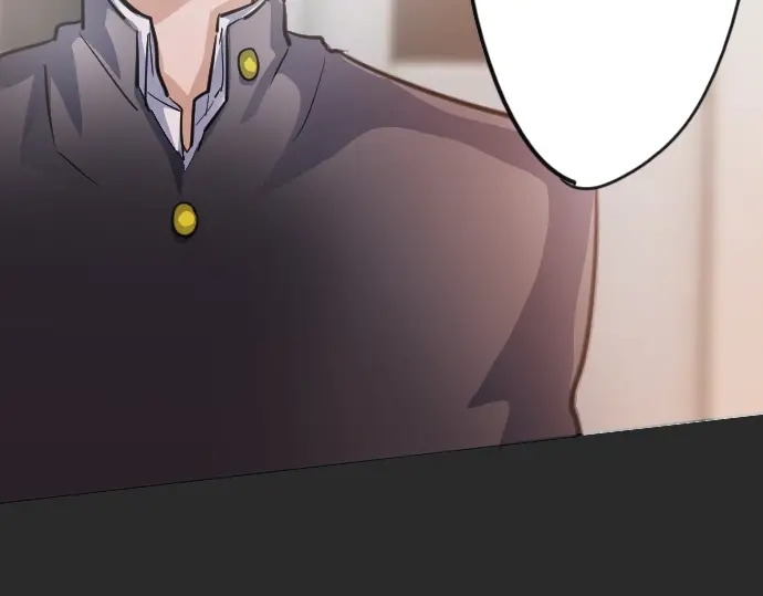 第35话 预兆的真相（3）(1/4)-第35话
