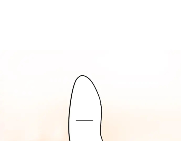 第35话 预兆的真相（3）(1/4)-第35话